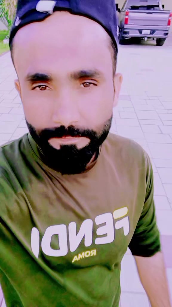 @ranagzaman