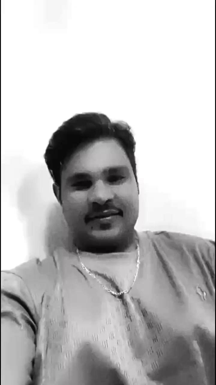 @iht.SHAM