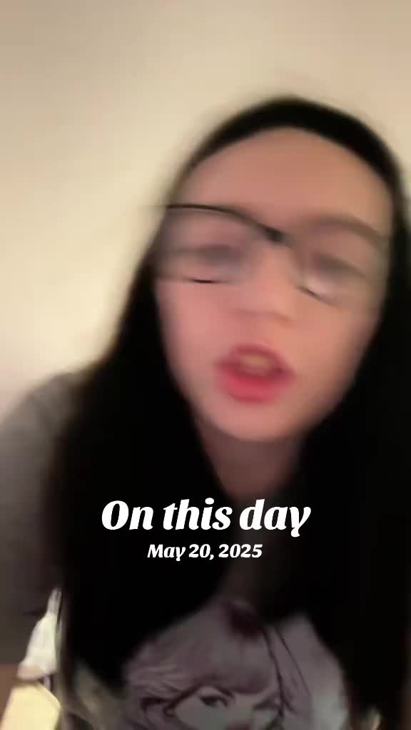 @Emma Ferris