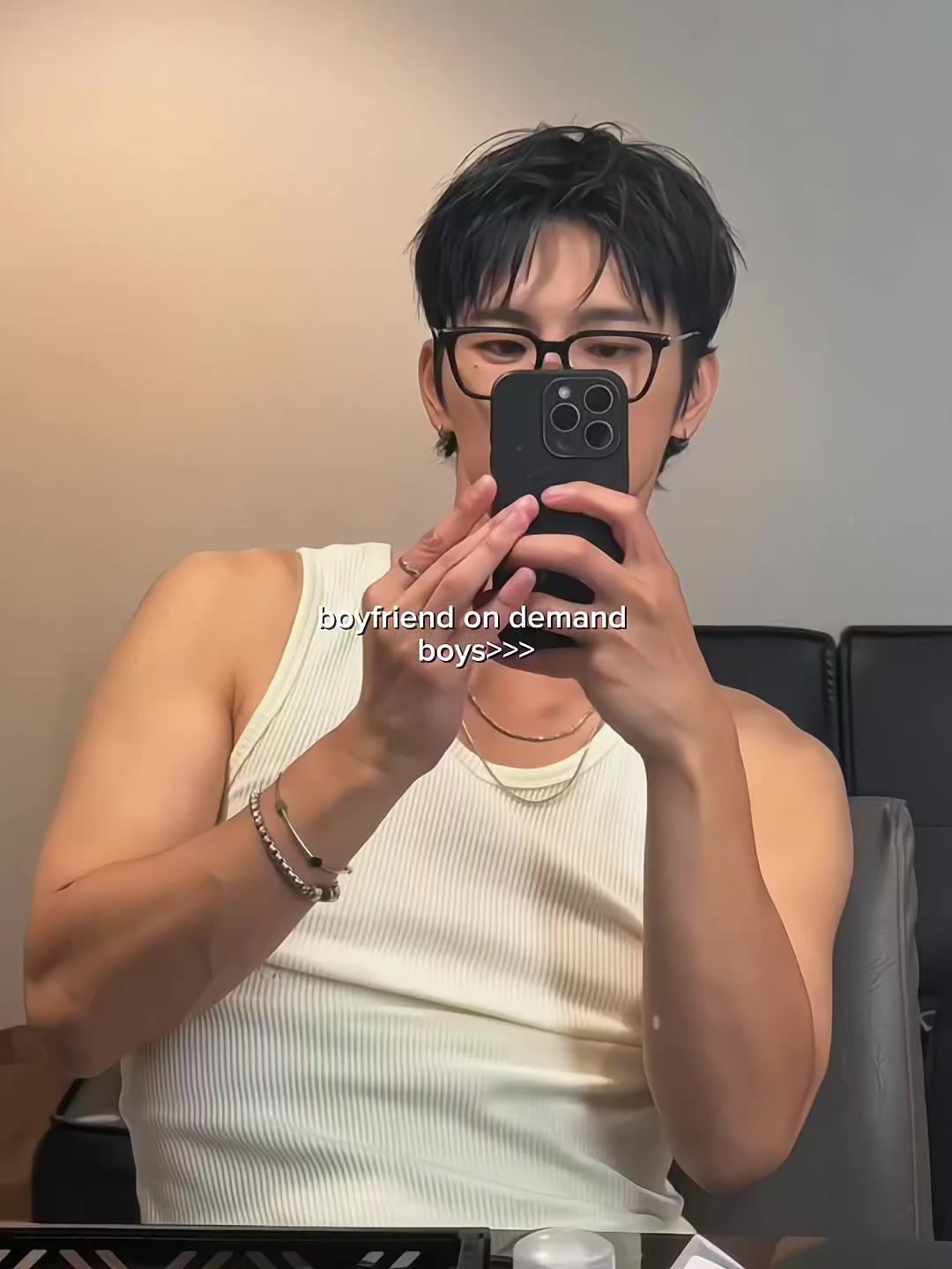 @zane౨ৎ⋆｡
