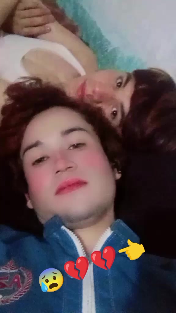 @Ãmjädkhan123456💔💔💔