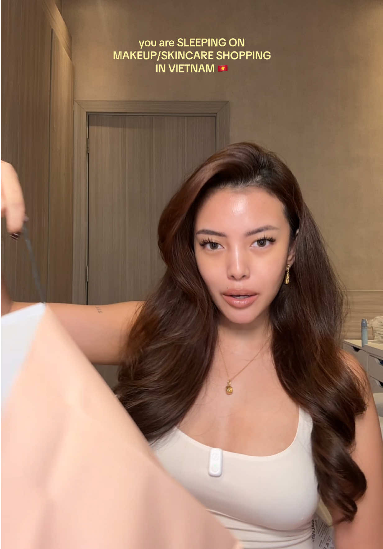 @CALI