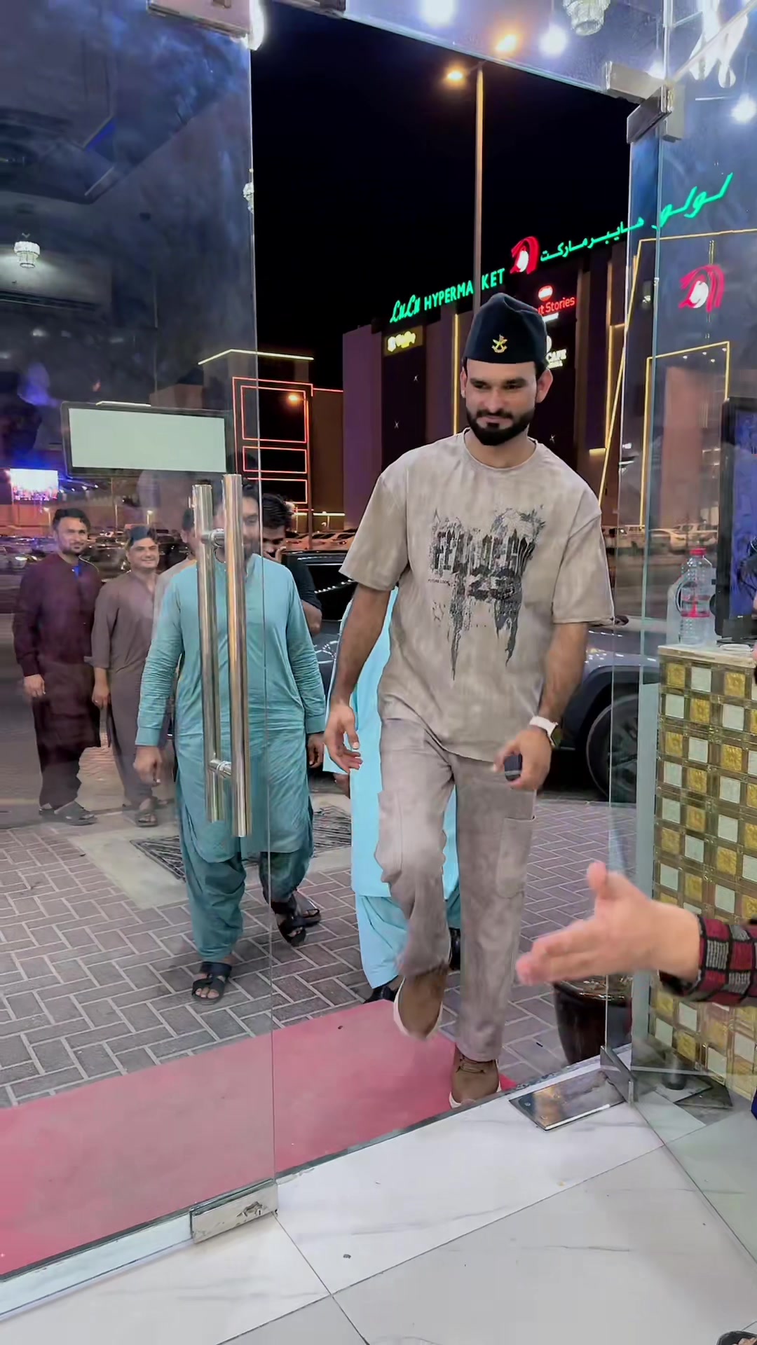 @साबिर पाकिस्तानी 🇦🇪