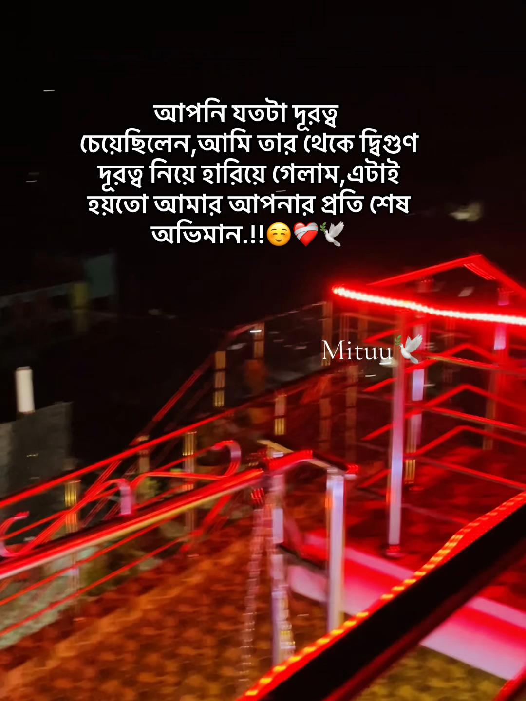 @Mituuđī¸đ