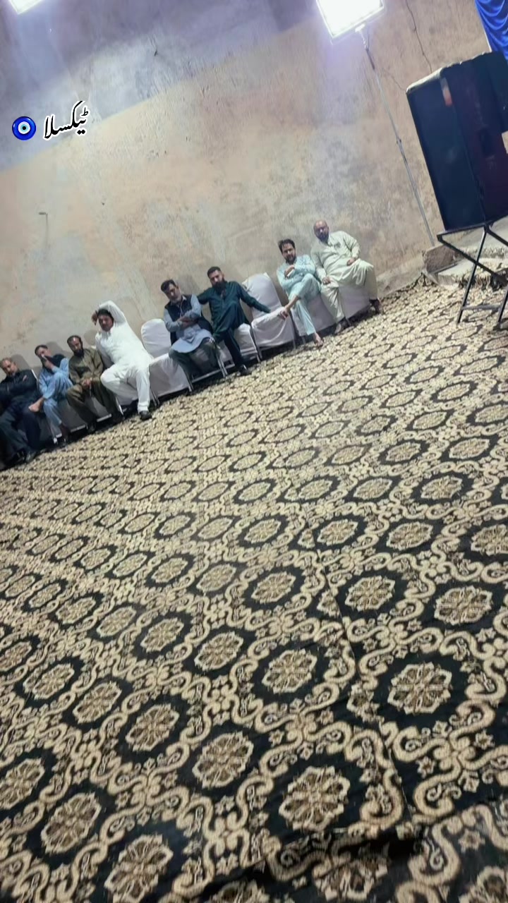 @Miss Mardan