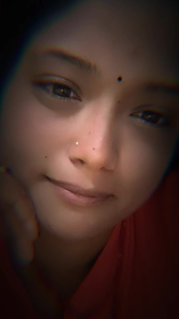 @syanu MN❤❤❤❤🙏🙏