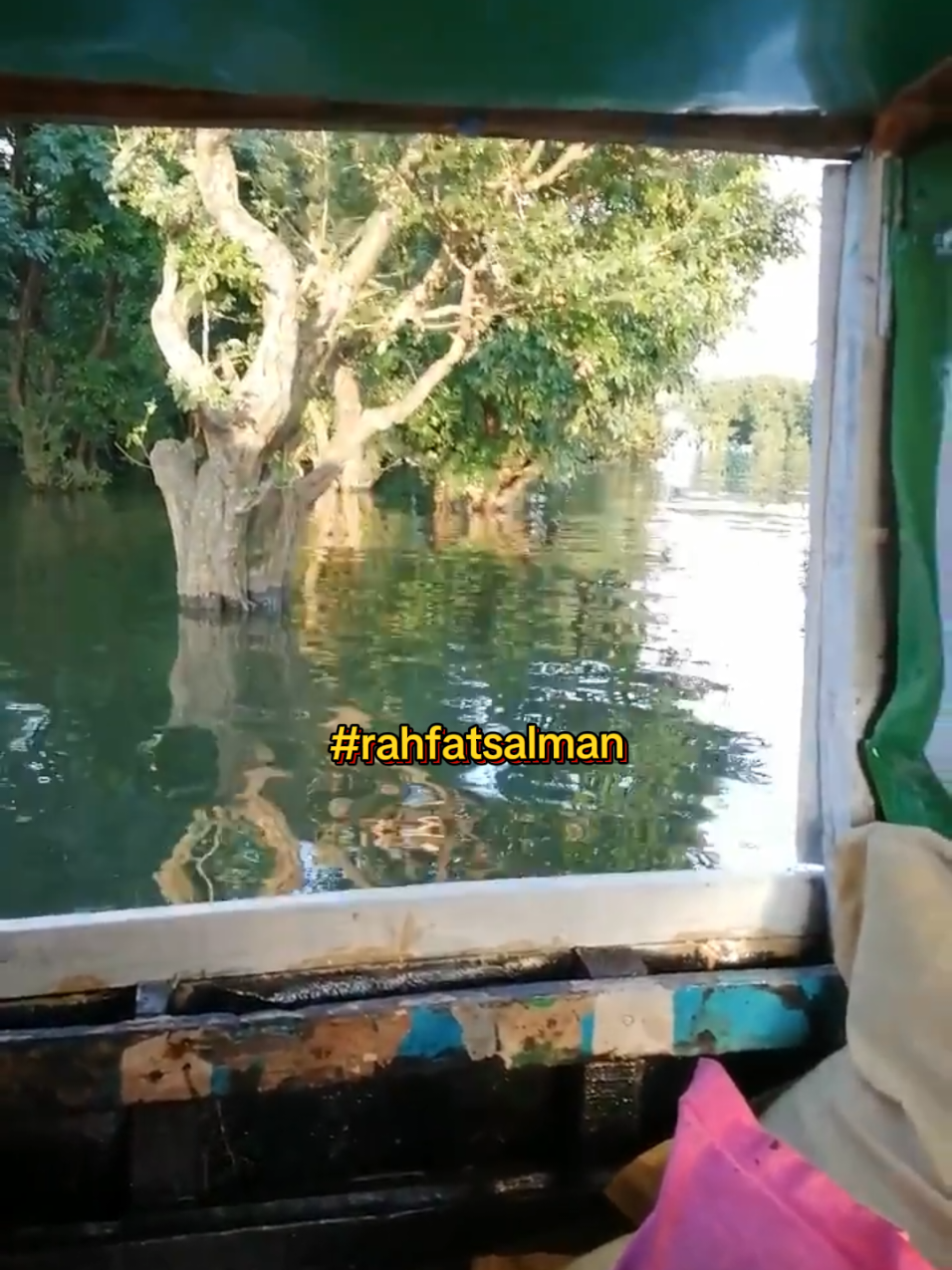 @Salmanrahfat