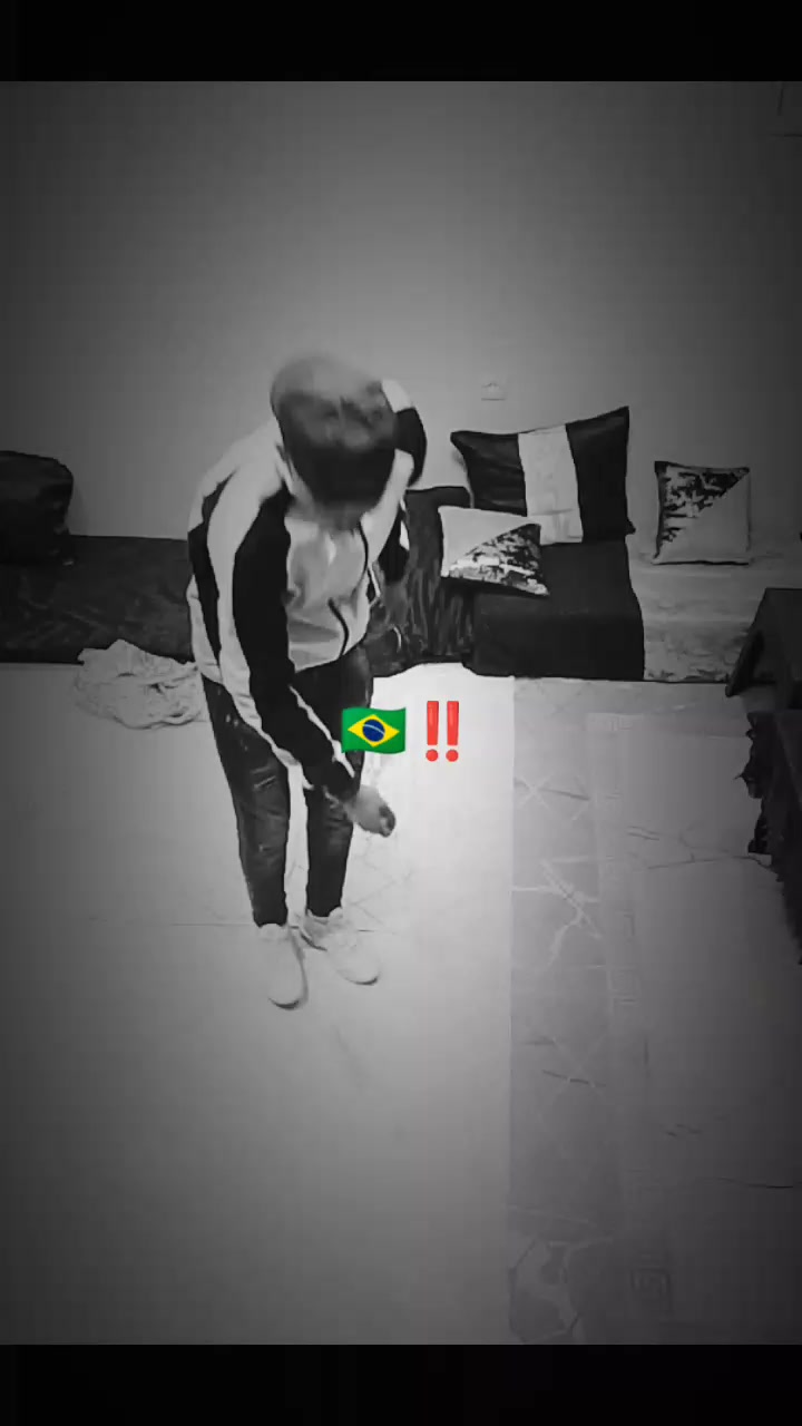@🇧🇷‼️ 𝑁𝐴𝑍𝐴𝑅𝑂 ‼️🇧🇷