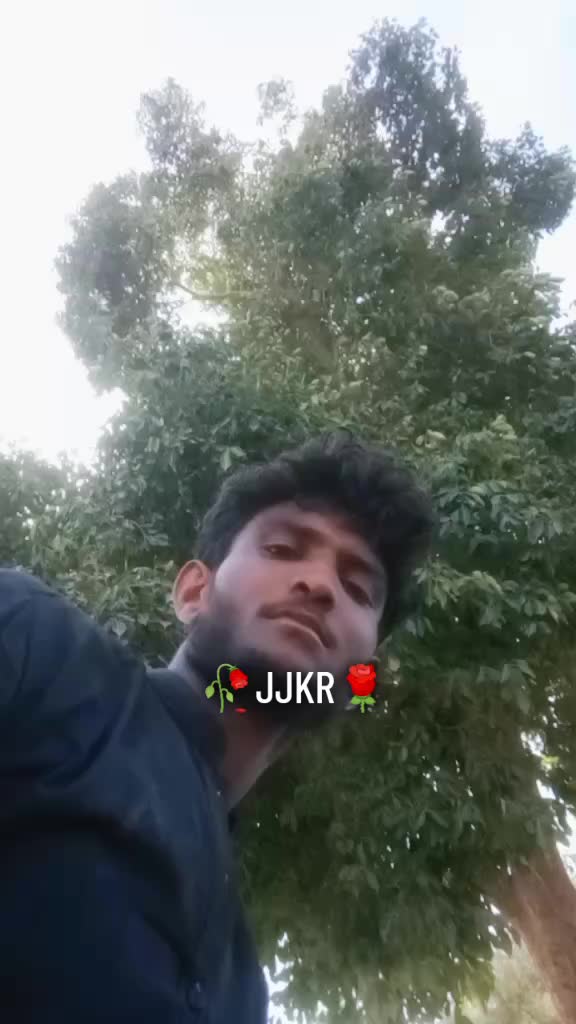 @🇵🇰JJKR21🇮🇳
