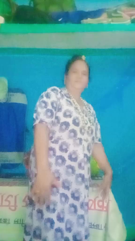@junakhadka122