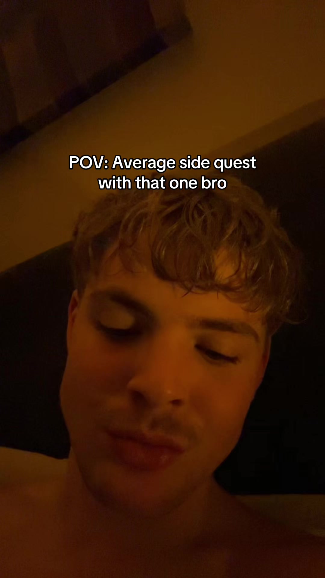 @Jamie