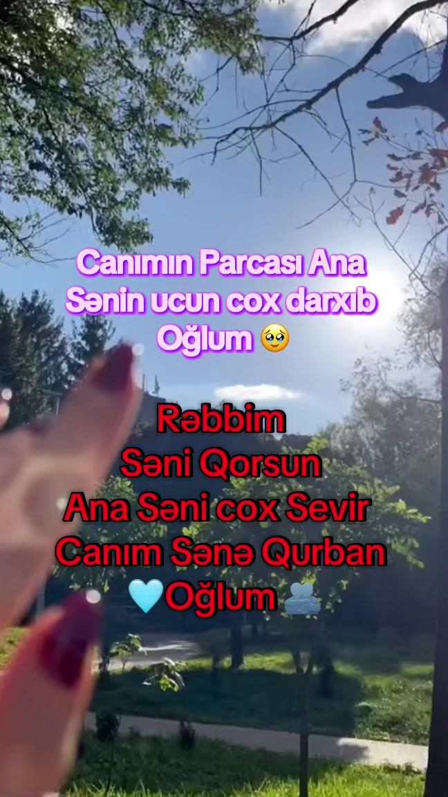 @🤍AYSUN🦀