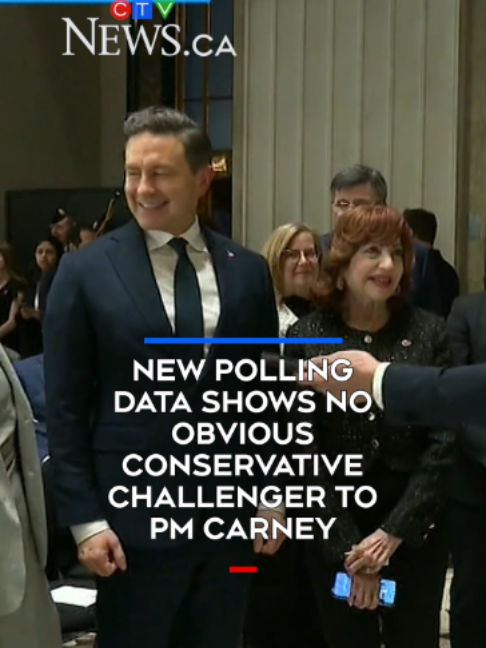 @CTVNews