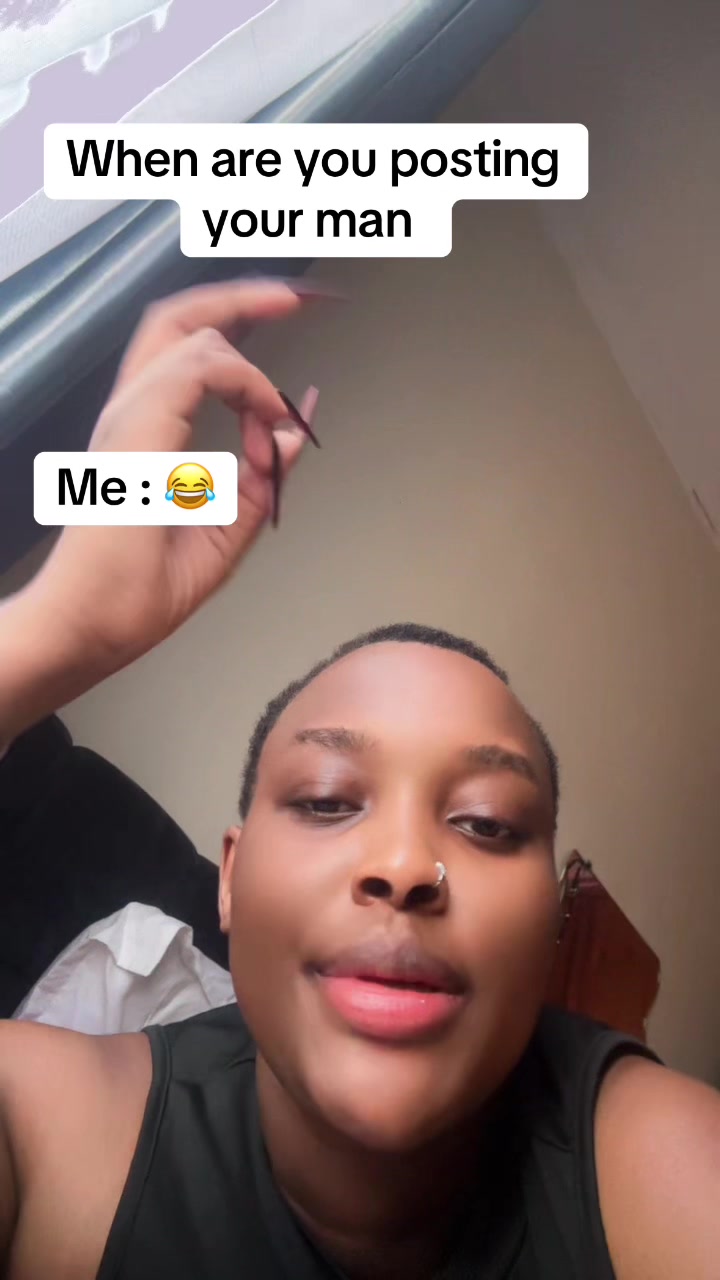 @Milkybea 💞💞