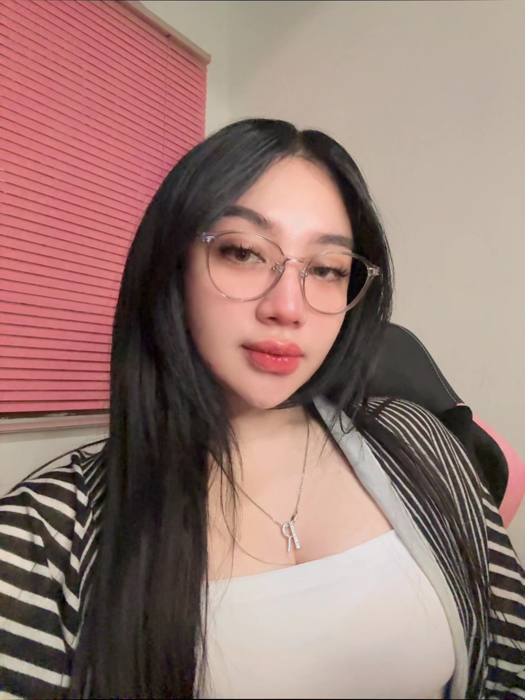 @Haayiiduniaa