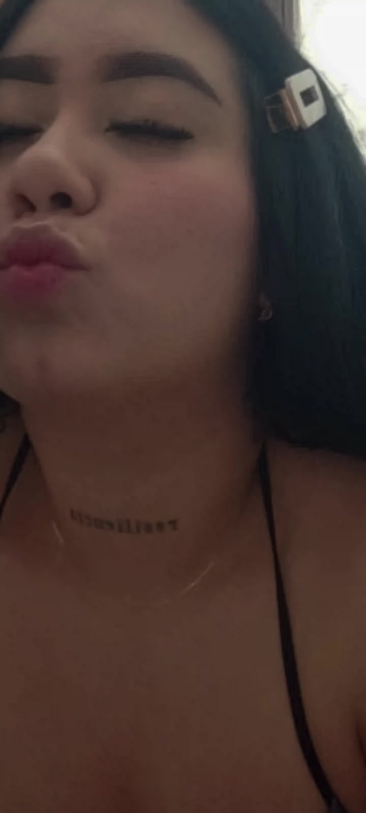 @🐻Alejandra🐻