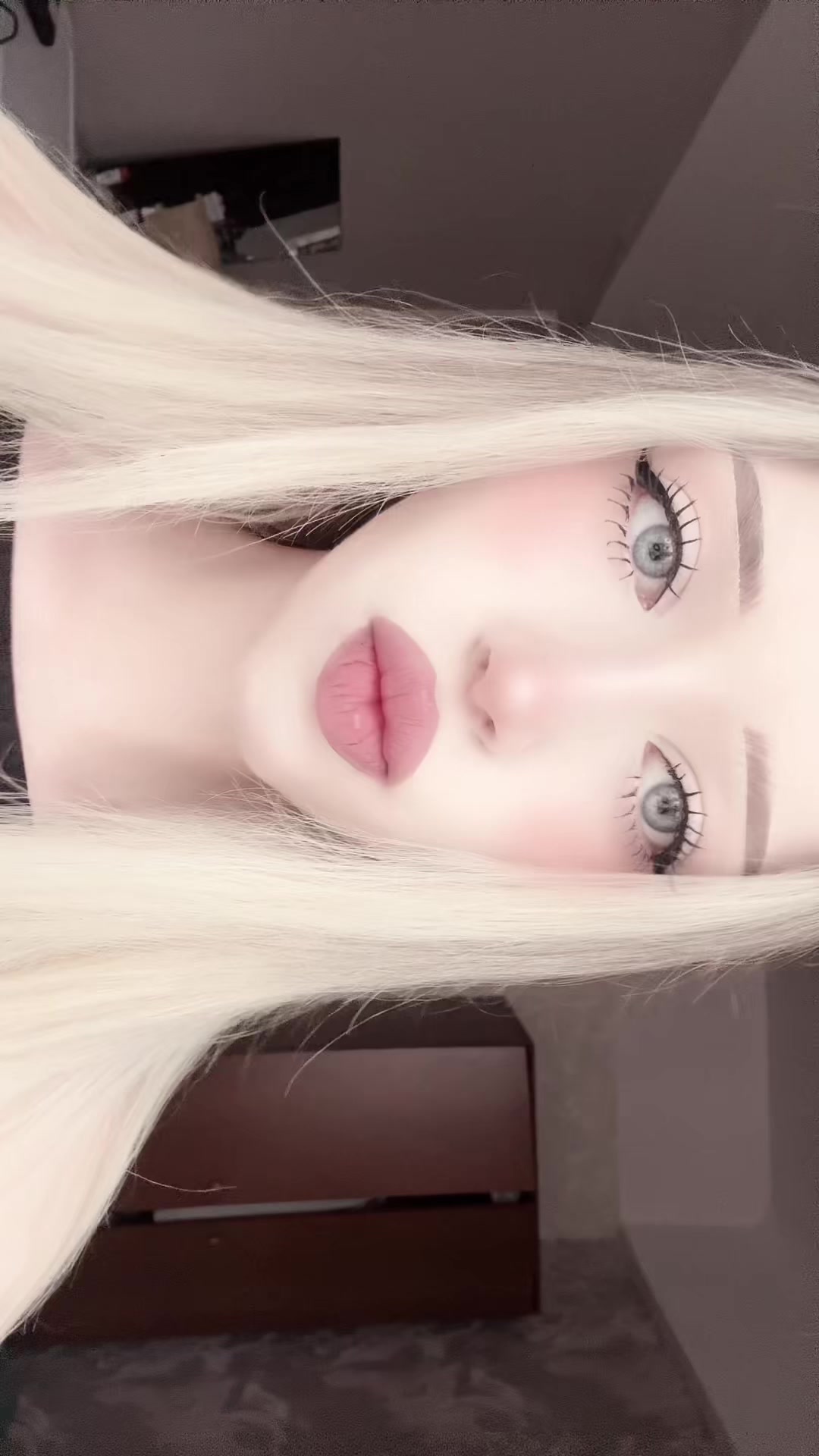 @ldappspc
