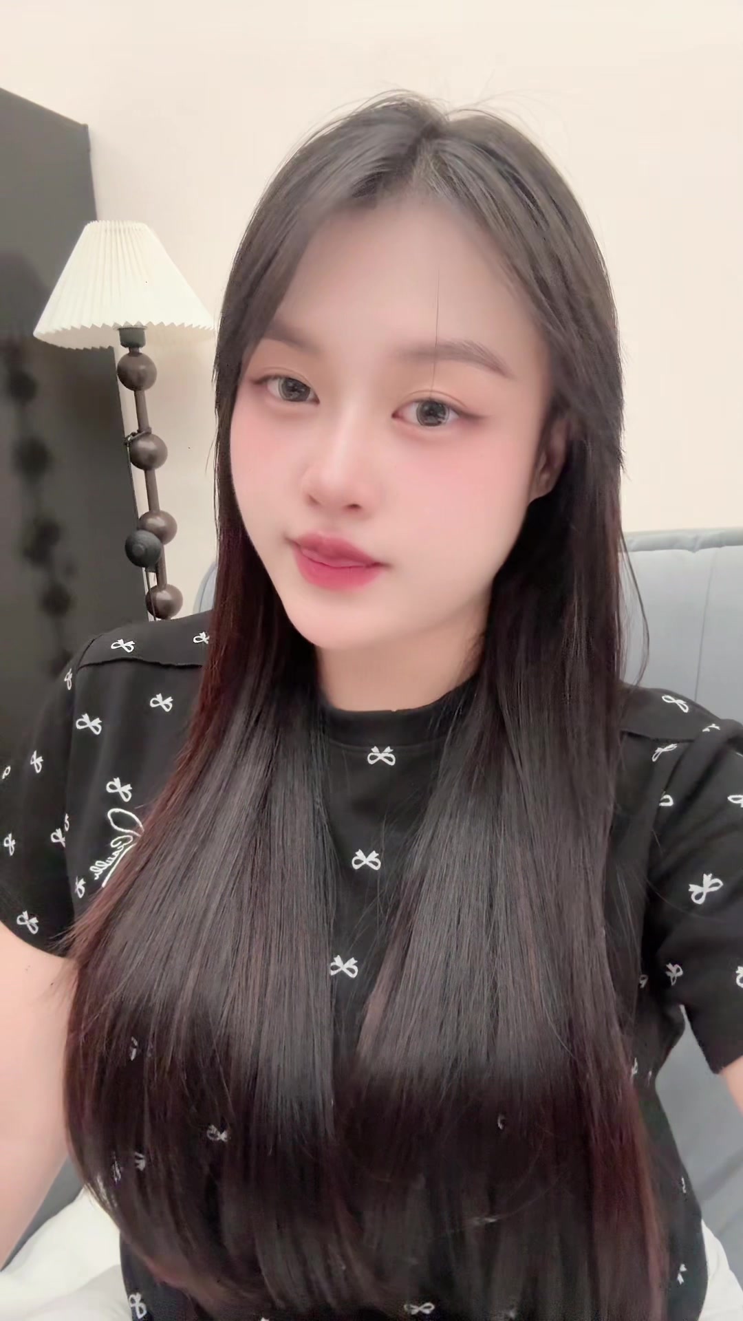 @阿桃 🍑