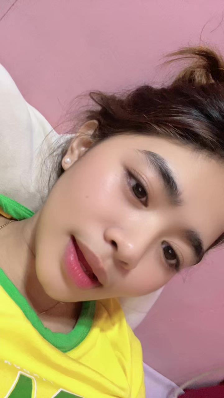 @Jodeee