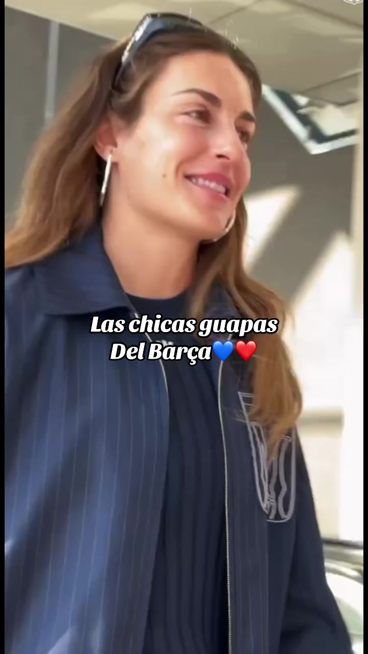 @🦋García💥