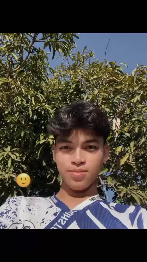 @Isme Tiet