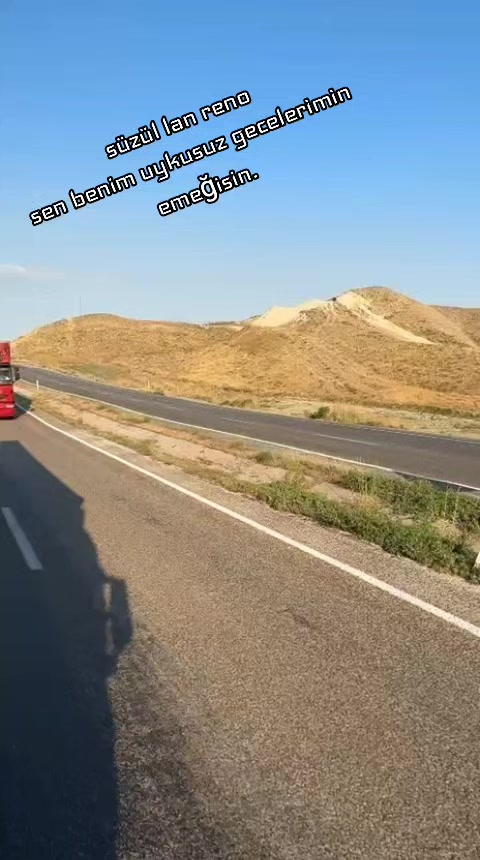 @Emrah Arabacıoğlu 06