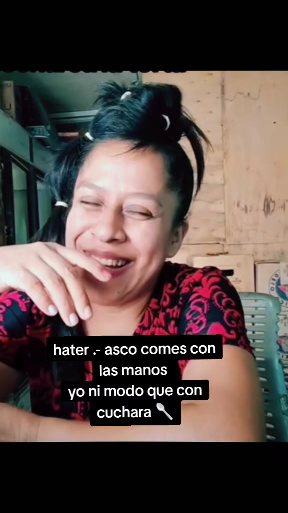 @Shalal&aacute; De Los Famosos