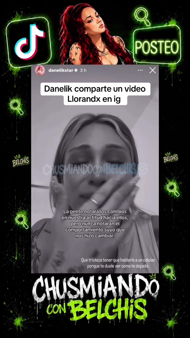 @💚🏹 ❎𝐁𝐞𝐥𝐜𝐡𝐢𝐬❎🧞&zwj;♀️💥🪽
