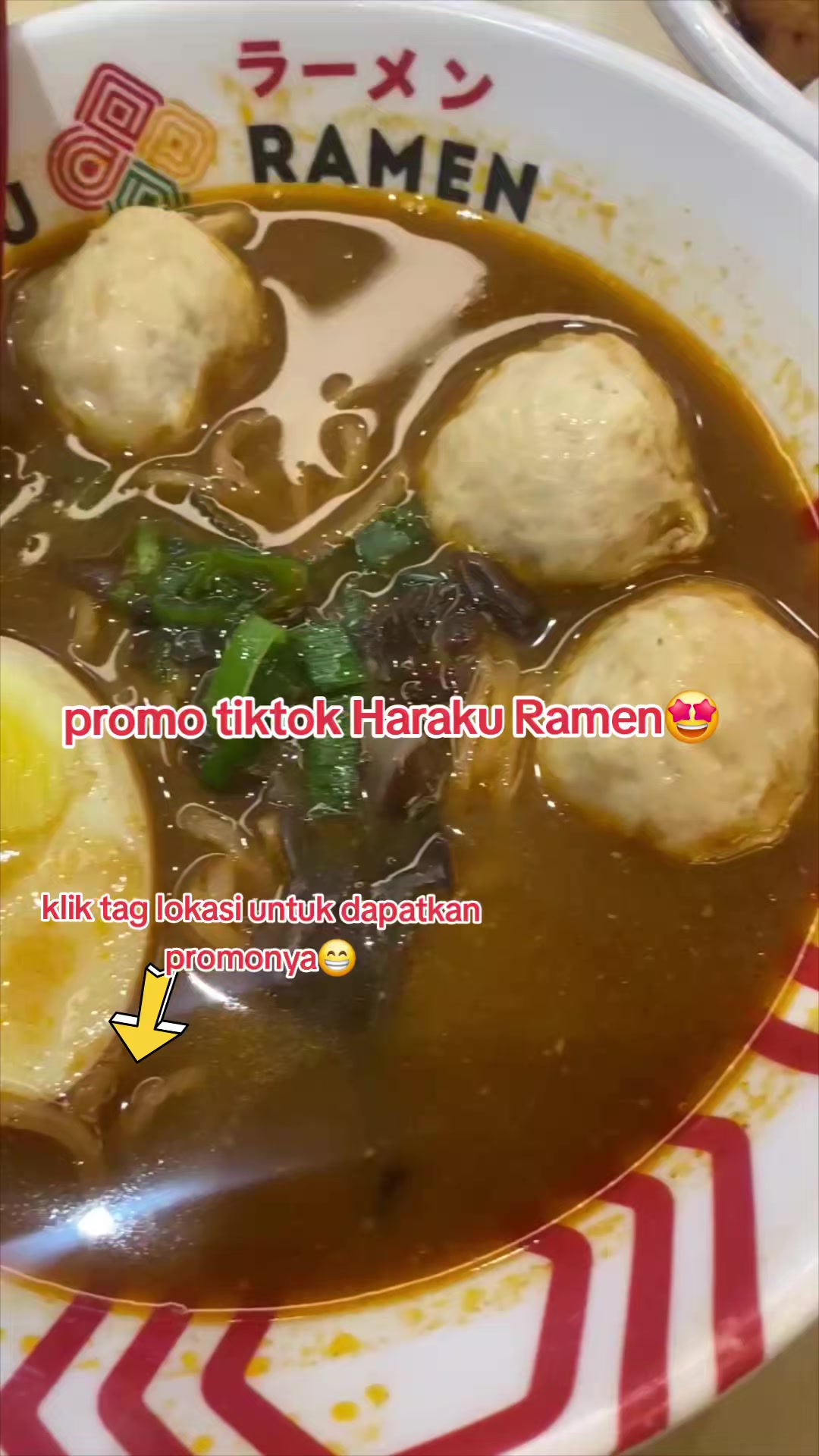 @RnD Kuliner