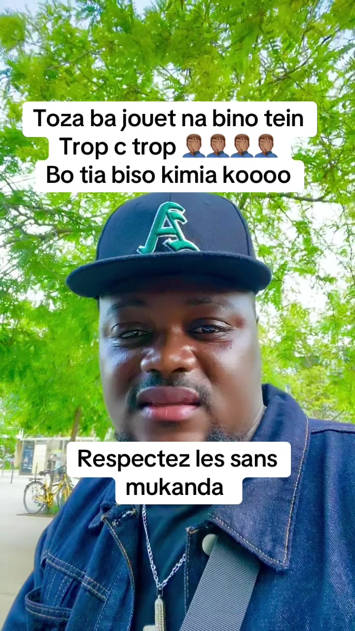 @DJ Lionel inters adeba🇨🇩🇫🇷