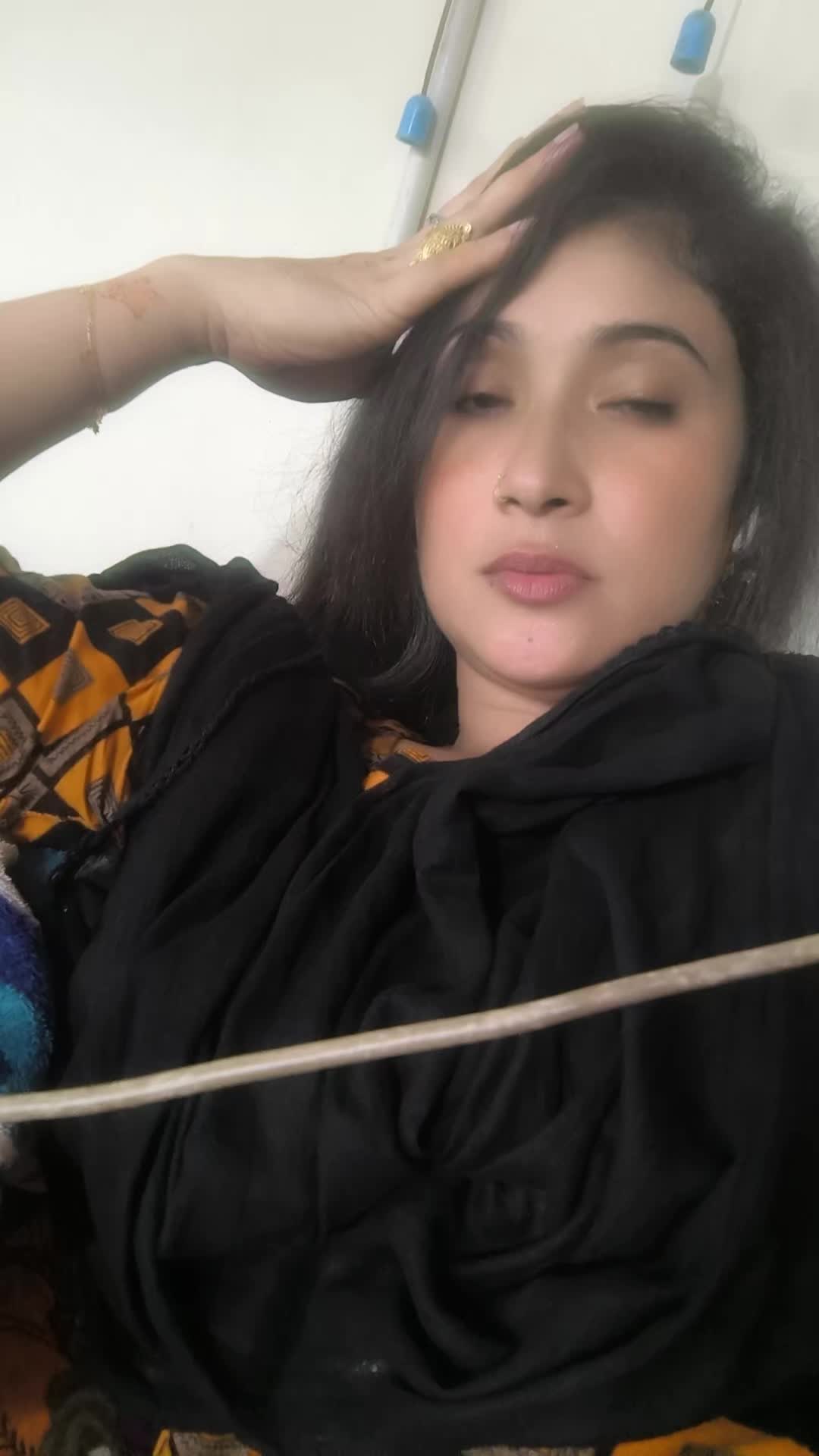 @🌺🌺সাঝঘর🌺🌺