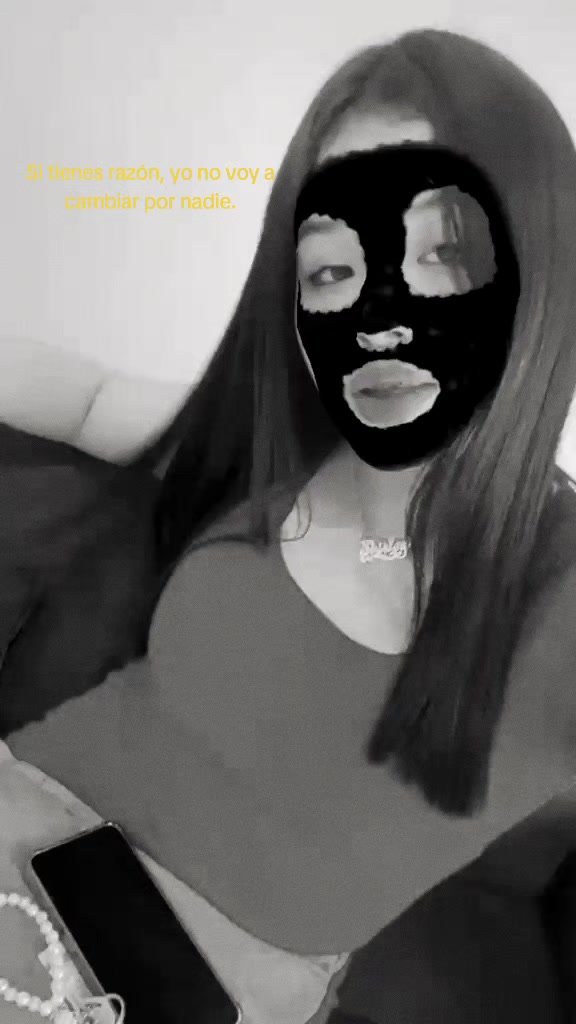 @Blanquita👸💋