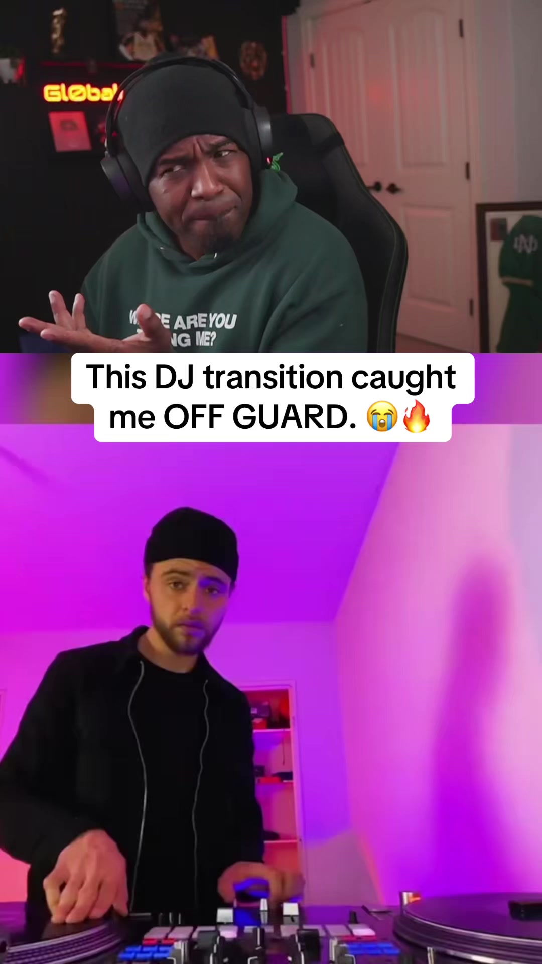 @Gl0bal