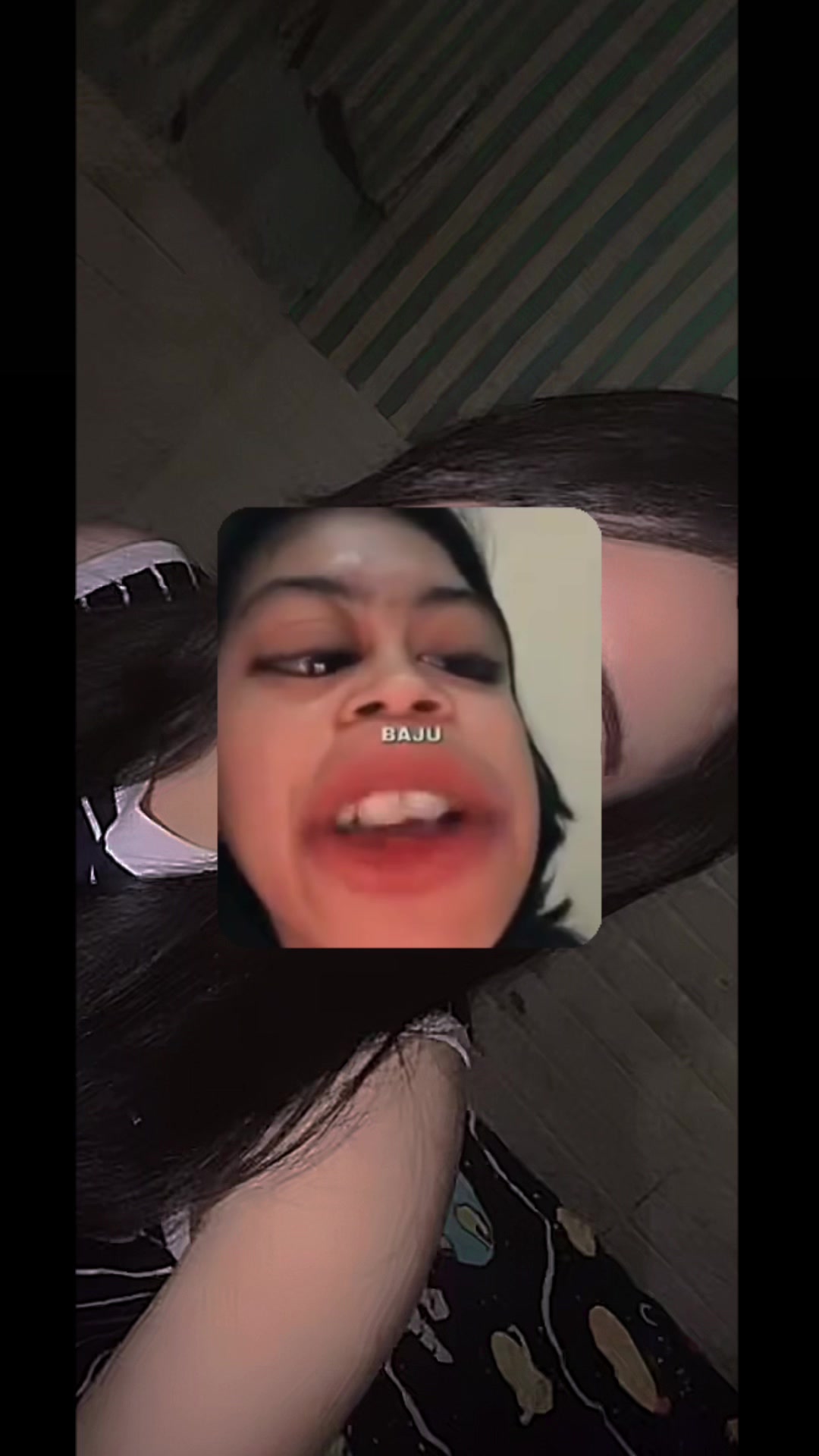 @Mayy