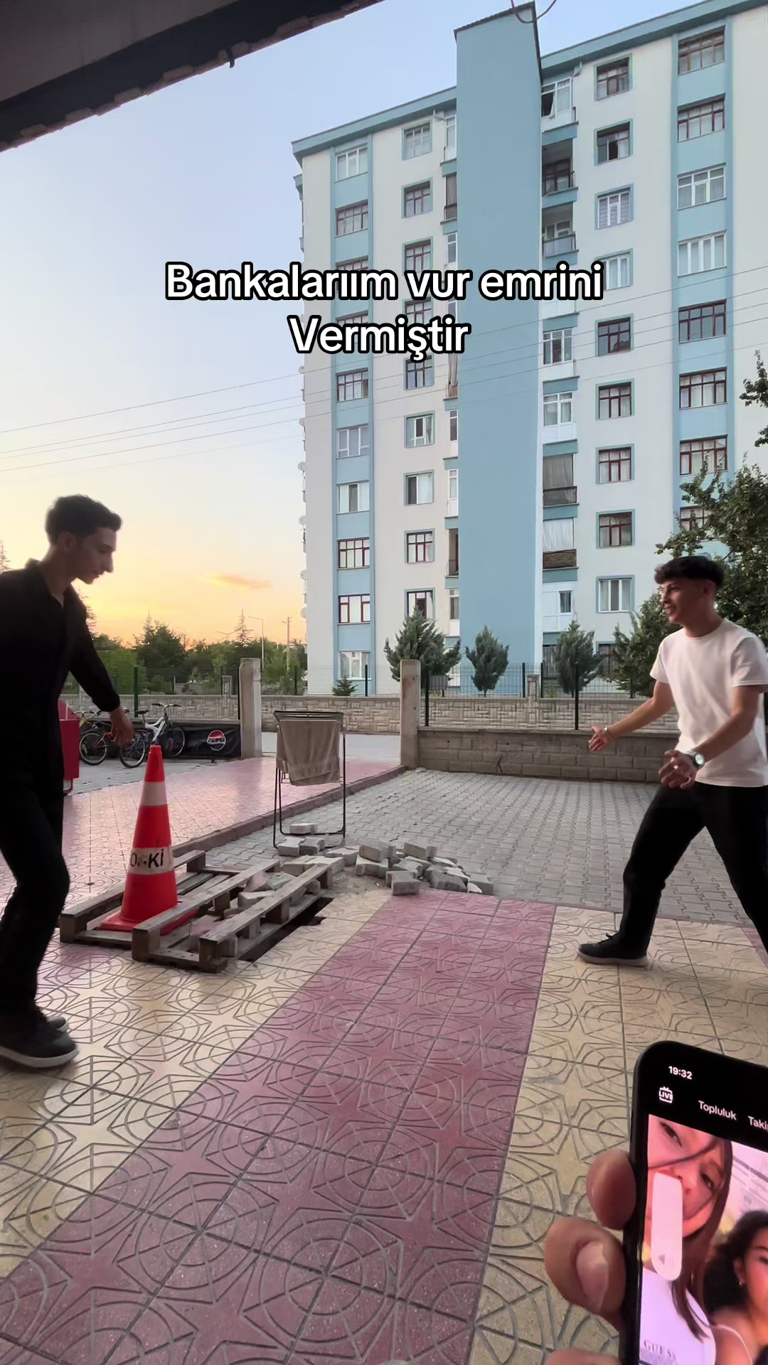 @cappuccinoahmo666