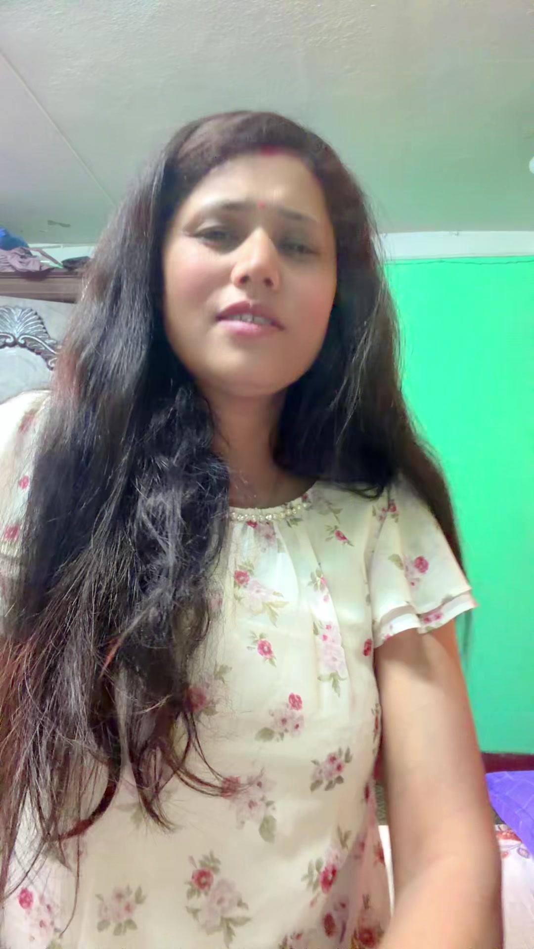 @jasmine