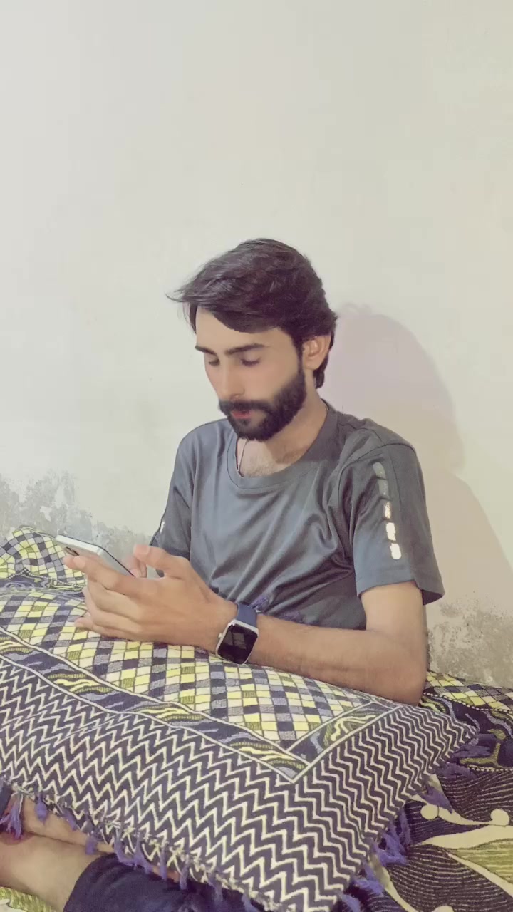 @Abdul RehmanMughal