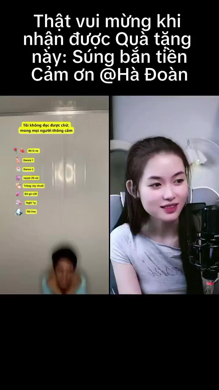 @Hữu Nghị