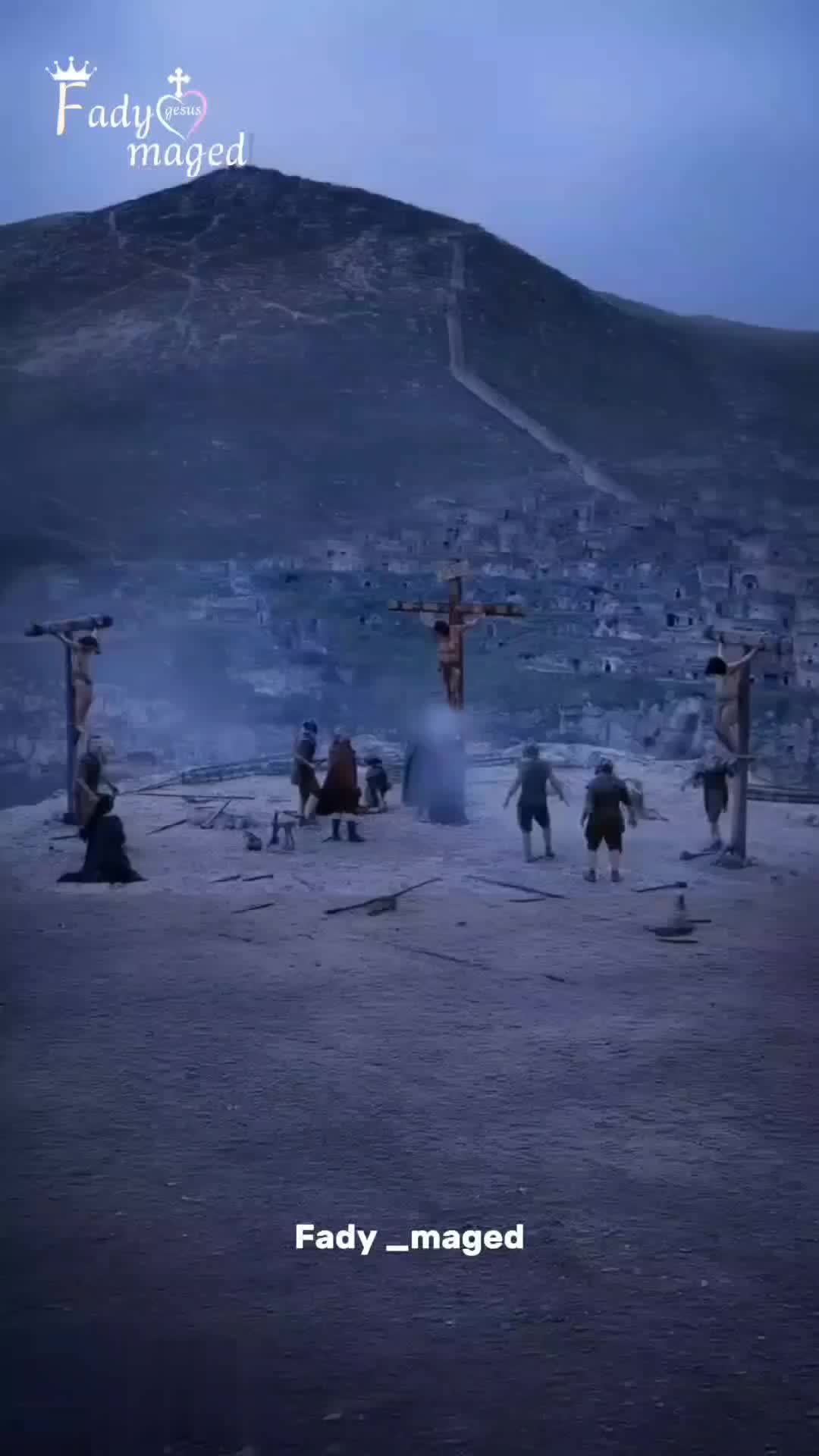 @✝️فـــــــادي/2002✝️