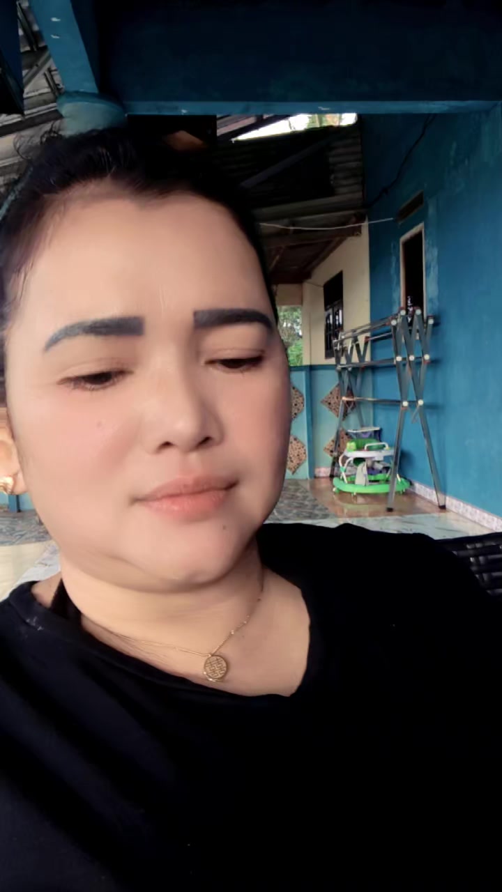 @Juju Jani