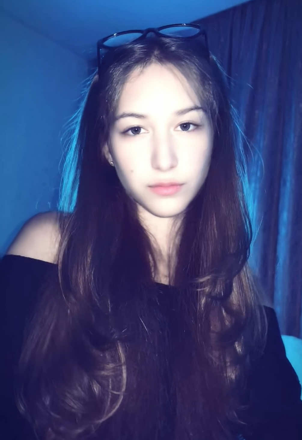 @ker_wa