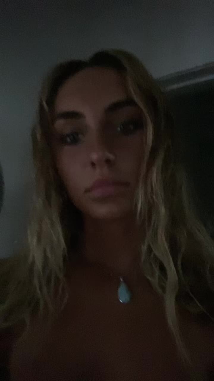 @Abbey.Carter