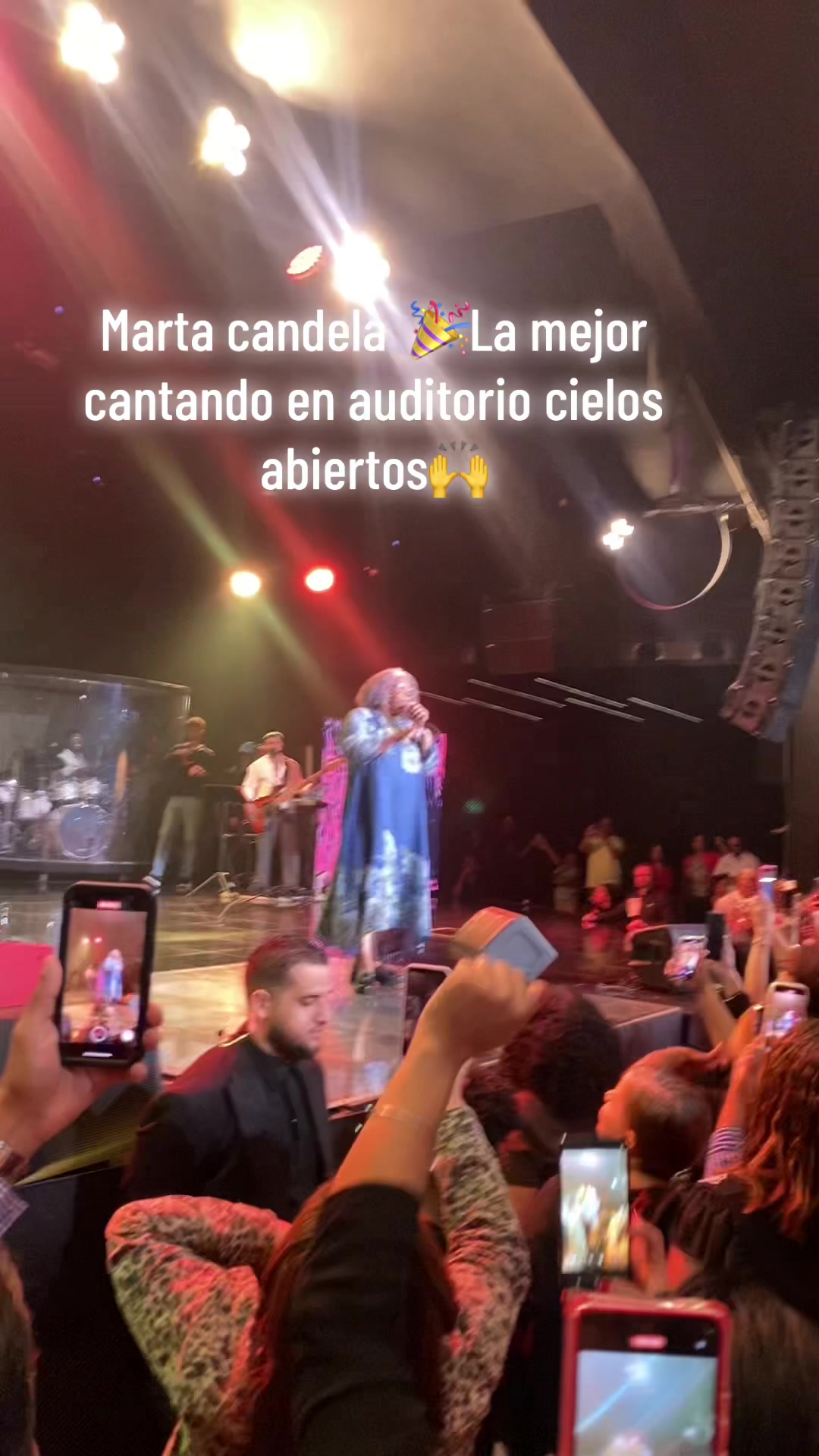 @Nathalie Garcia Rosa