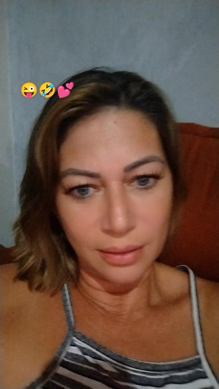 @Monica Motta