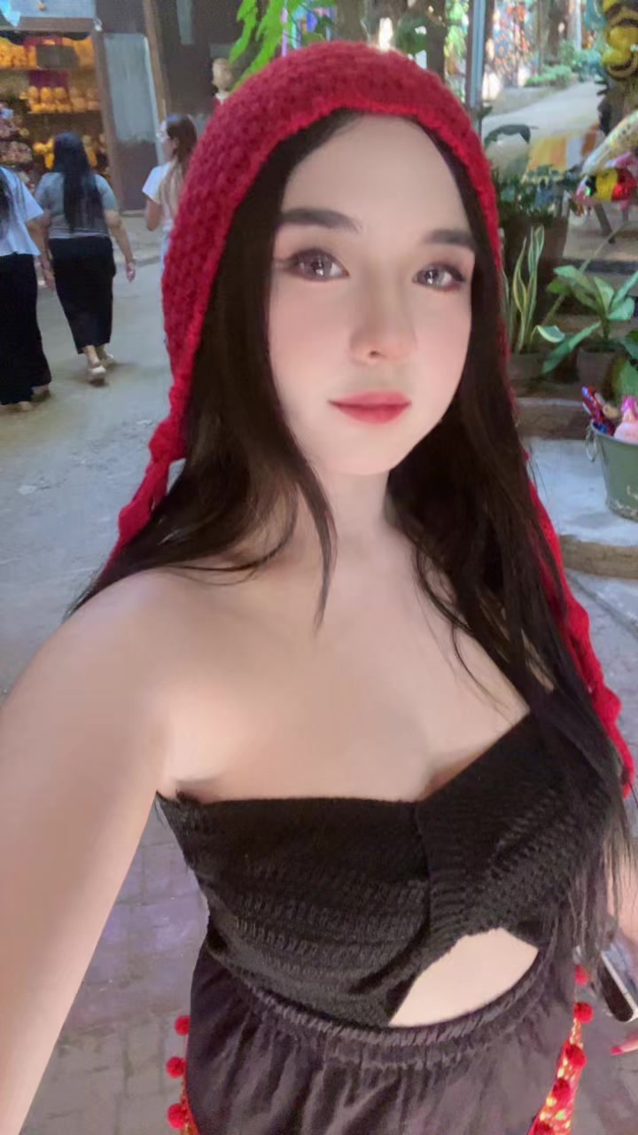 @ซีเปีย