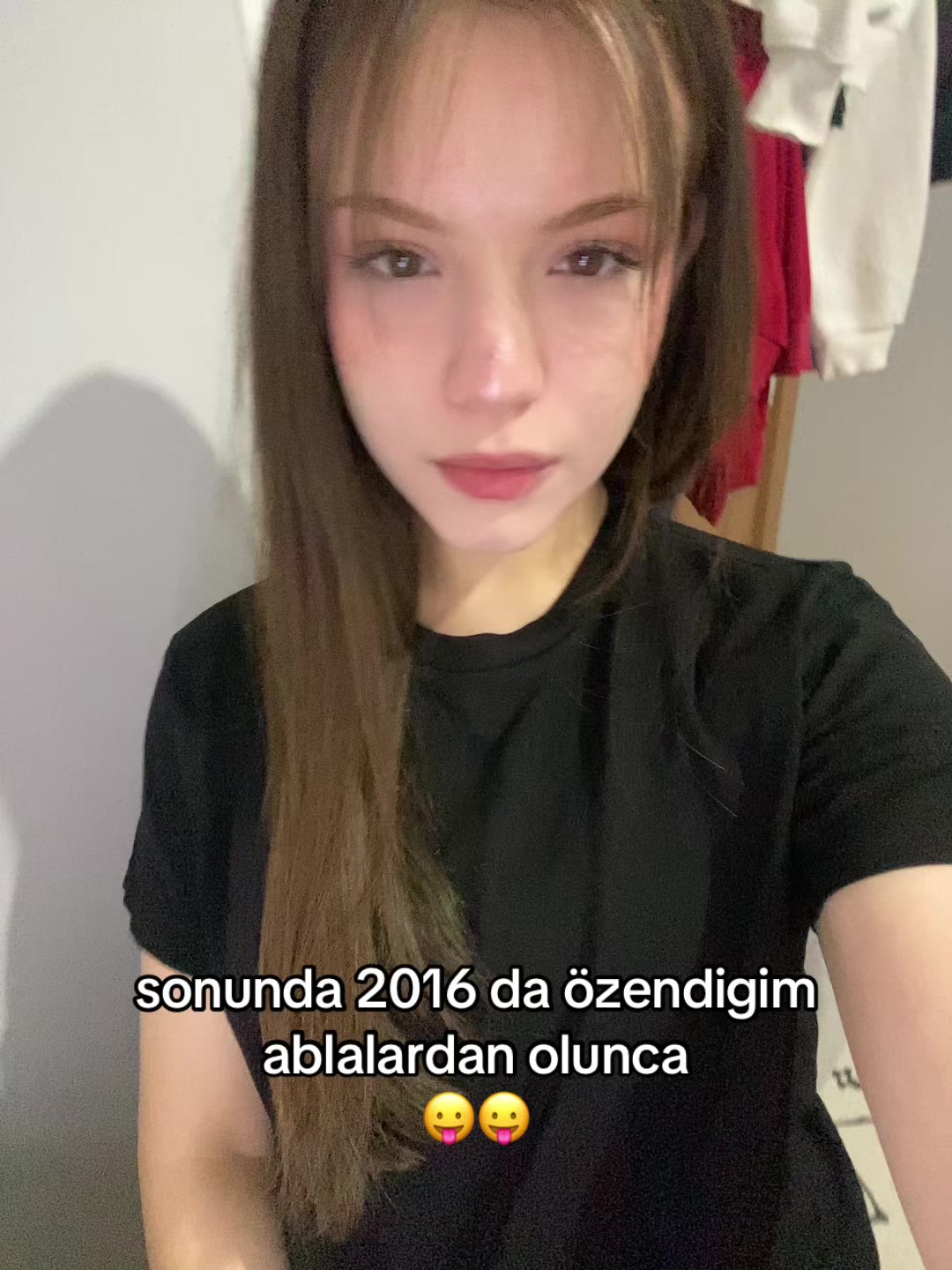 @bedia