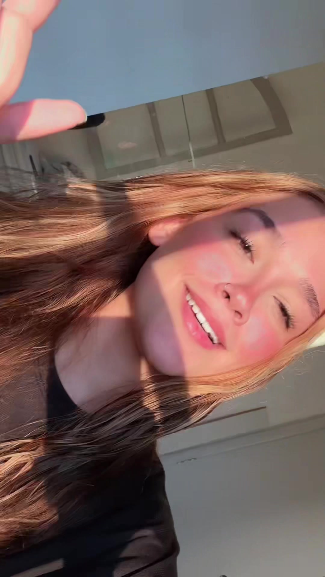 @May