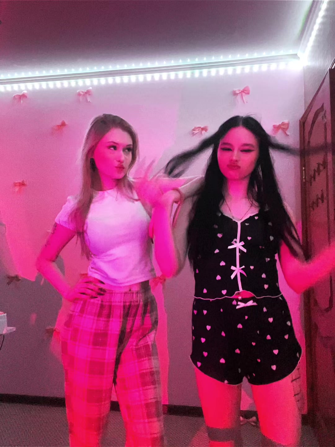 @prysova
