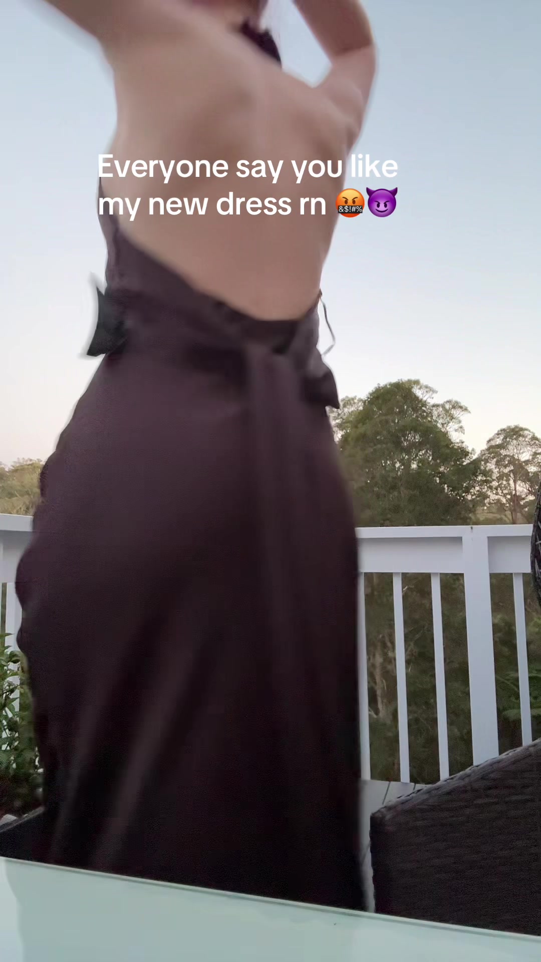 @very.sexi.lexi