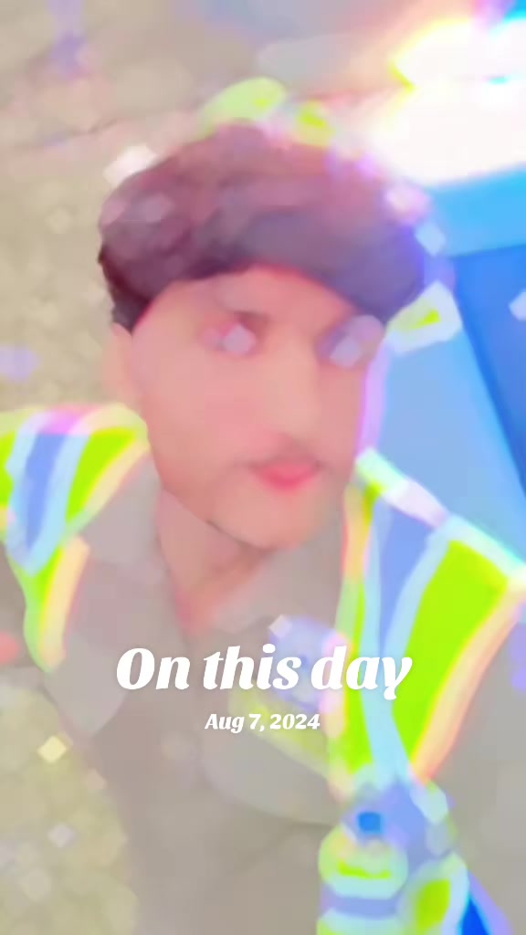 @Jawad khokhar